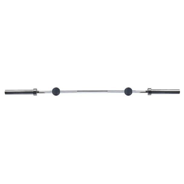 gryf-prosty-srubowy-hms-7-cm-29-mm-typ-srubowy