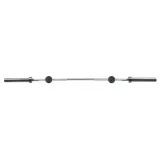 gryf-prosty-srubowy-hms-7-cm-29-mm-typ-srubowy