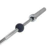 gryf-prosty-srubowy-hms-7-cm-29-mm-maksymalne-obciazenie-10-kg