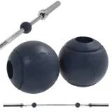 gryf-prosty-srubowy-hms-7-cm-29-mm-liczba-zaciskow-w-zestawie-2