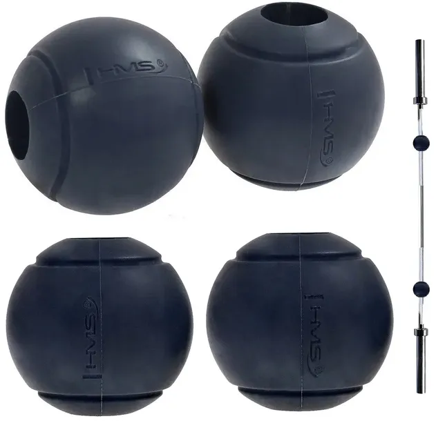 gryf-prosty-srubowy-hms-7-cm-29-mm-waga-z-opakowaniem-1-kg