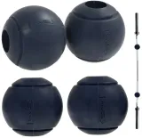 gryf-prosty-srubowy-hms-7-cm-29-mm-waga-z-opakowaniem-1-kg