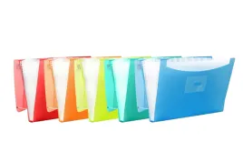 teczka-z-gumka-a4-oxford