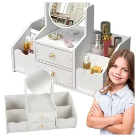 toaletka-duza-drewniana-biala-organizer-na-kosmetyki-bizuterie-lustro-uszka