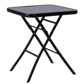 stol-modern-home-metal-kwadratowy-60-x-60-x-70-cm