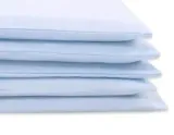 posciel-2-cz-niebieska-waga-z-opakowaniem-1-kg