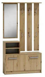 garderoba-topeshop-m-mp-g-ver-vera-art-85-x-180-x-24-cm-dab-artisan