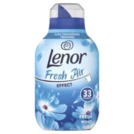 lenor-fresh-air-plyn-do-plukania-fresh-wind-462-ml