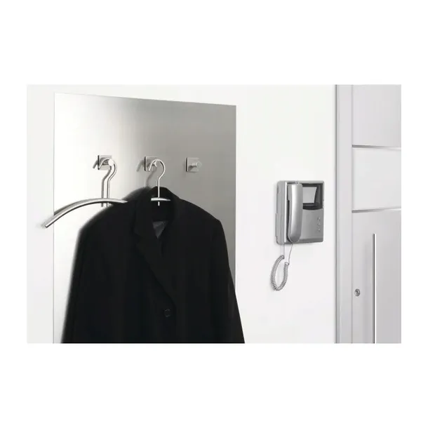 tasma-dwustronna-tesa-19-mm-x-15-m-kod-producenta-55791-00003-01