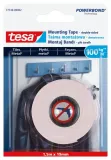 tasma-dwustronna-tesa-19-mm-x-15-m-rodzaj-tasma-dwustronna