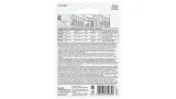 tasma-dwustronna-tesa-19-mm-x-15-m-waga-z-opakowaniem-0-02-kg-marka-tesa