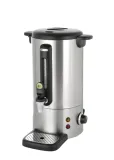 warnik-hendi-211410-9-l-950-w-230-v