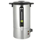 warnik-hendi-211410-9-l-950-w-230-v-model-211410