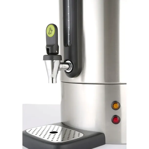 warnik-hendi-211410-9-l-950-w-230-v-pojemnosc-9-l