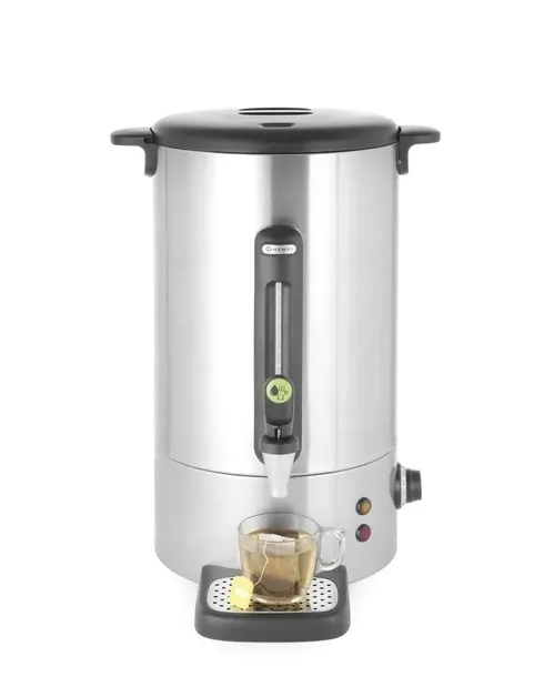 warnik-hendi-211410-9-l-950-w-230-v-waga-10-kg