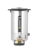 warnik-hendi-211410-9-l-950-w-230-v-waga-10-kg
