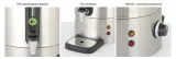 warnik-hendi-211410-9-l-950-w-230-v-marka-hendi