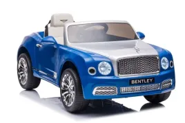 auto-na-akumulator-bentley-mulsanne-niebieski