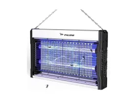 palone-elektryczna-lampa-owadobojcza-skuteczna-pulapka-na-komar-muchy