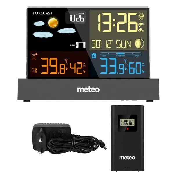 stacja-pogody-meteo-sp110c