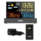 stacja-pogody-meteo-sp110c