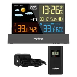 stacja-pogody-meteo-sp110c