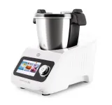 robot-kuchenny-eldom-mfc2505-1300-w-bialy