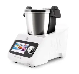 robot-kuchenny-eldom-mfc2505-1300-w-bialy