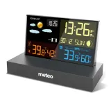 stacja-pogody-meteo-sp110c-certyfikat-ce