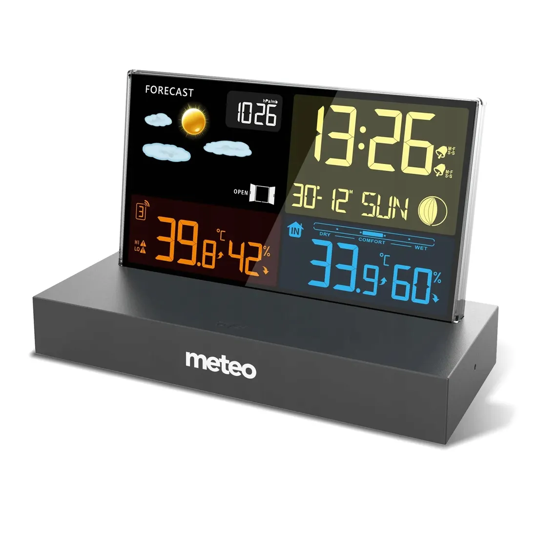 stacja-pogody-meteo-sp110c