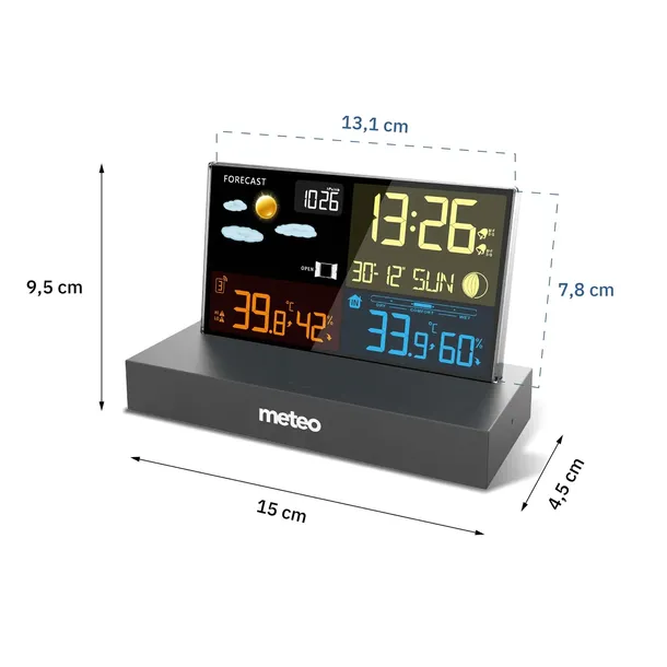 stacja-pogody-meteo-sp110c-material-tworzywo-sztuczne