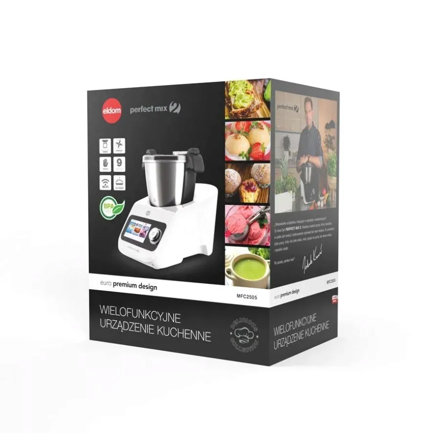 robot-kuchenny-eldom-mfc2505-1300-w-bialy-marka-eldom