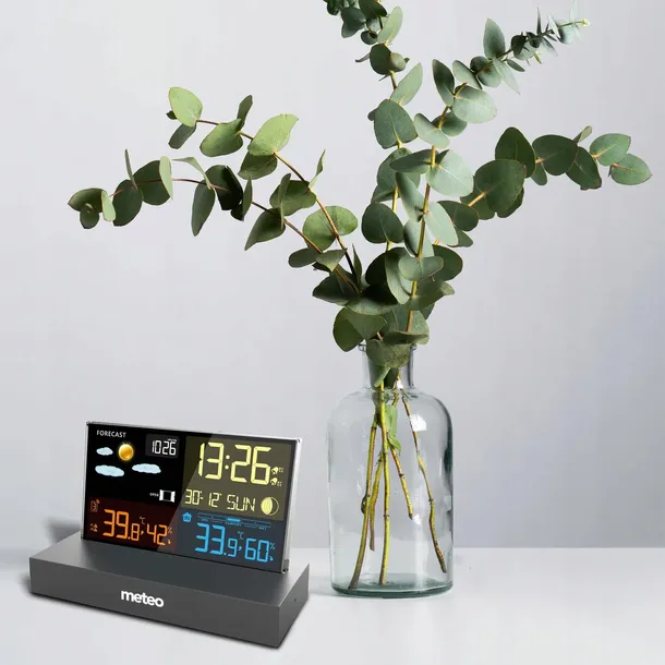 stacja-pogody-meteo-sp110c-waga-z-opakowaniem-0-6-kg