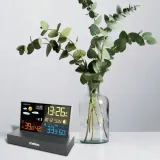 stacja-pogody-meteo-sp110c-waga-z-opakowaniem-0-6-kg