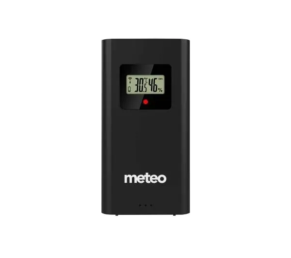 stacja-pogody-meteo-sp110c-zalaczone-wyposazenie-1-czujnik
