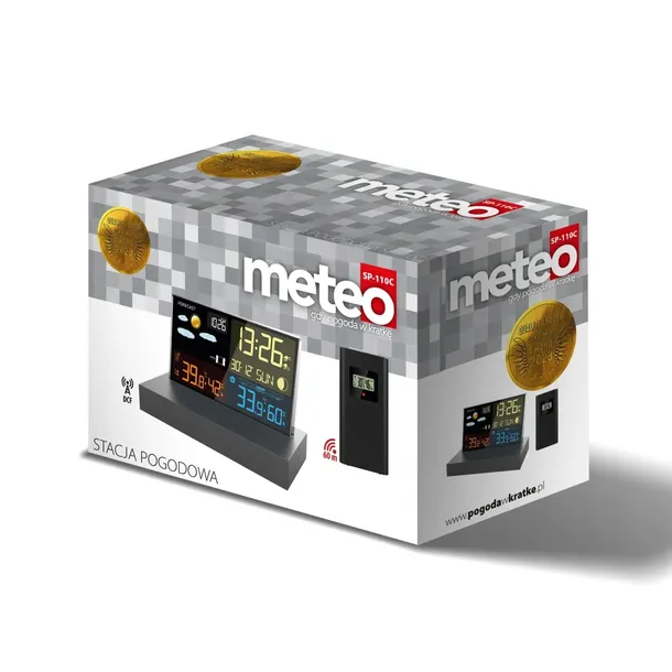 stacja-pogody-meteo-sp110c-kod-producenta-sp110c