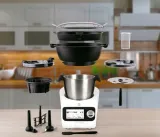 robot-kuchenny-eldom-mfc2505-1300-w-bialy-liczba-poziomow-predkosci-12