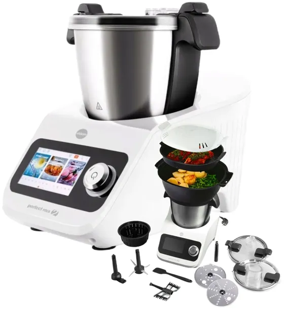 robot-kuchenny-eldom-mfc2505-1300-w-bialy-tryby-pracy-pulsacyjny