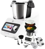 robot-kuchenny-eldom-mfc2505-1300-w-bialy-tryby-pracy-pulsacyjny