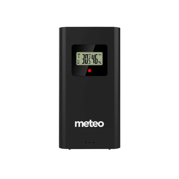 stacja-pogody-meteo-sp110c-liczba-obslugiwanych-czujnikow-3