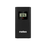 stacja-pogody-meteo-sp110c-liczba-obslugiwanych-czujnikow-3