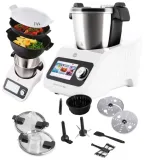 robot-kuchenny-eldom-mfc2505-1300-w-bialy-pojemnosc-misy-roboczej-2-l