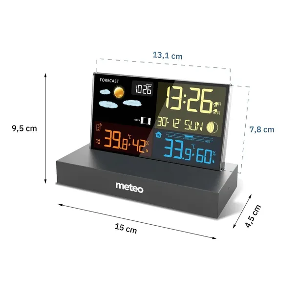 stacja-pogody-meteo-sp110c-liczba-czujnikow-w-zestawie-1