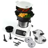 robot-kuchenny-eldom-mfc2505-1300-w-bialy-pojemnosc-koktajlera-2-l