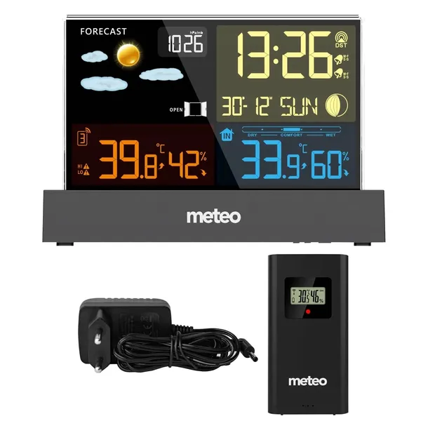 stacja-pogody-meteo-sp110c-zasieg-czujnika-60-m