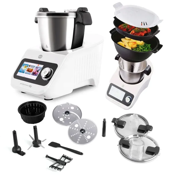 robot-kuchenny-eldom-mfc2505-1300-w-bialy-bezpieczenstwo-blokada-bezpieczenstwa