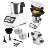 robot-kuchenny-eldom-mfc2505-1300-w-bialy-bezpieczenstwo-blokada-bezpieczenstwa