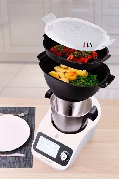 robot-kuchenny-eldom-mfc2505-1300-w-bialy-cechy-dodatkowe-gotowanie-na-parze