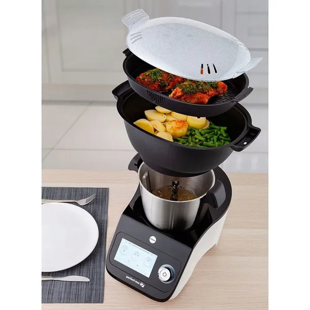 robot-kuchenny-eldom-mfc2505-1300-w-bialy-zalaczone-wyposazenie-dodatkowe-mieszadla