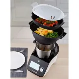 robot-kuchenny-eldom-mfc2505-1300-w-bialy-zalaczone-wyposazenie-dodatkowe-mieszadla